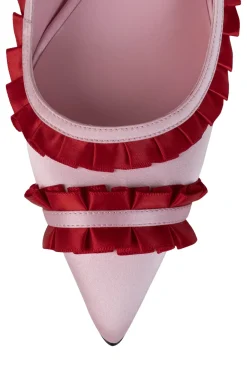 Sale COQUETTISH Pumps