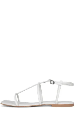 Fashion CORINTH Flat