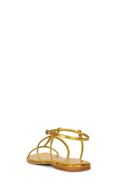 Fashion CORINTH Flat