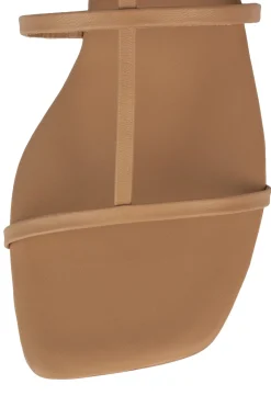 Fashion CORINTH Flat