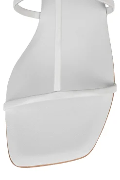 Fashion CORINTH Flat