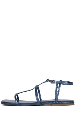 Fashion CORINTH Flat