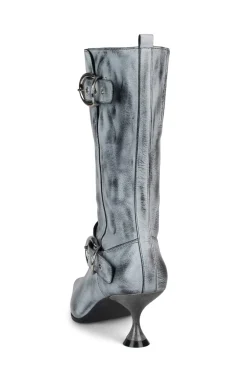 Best CORNERED Engineer / Riding Boots|Ankle To Mid