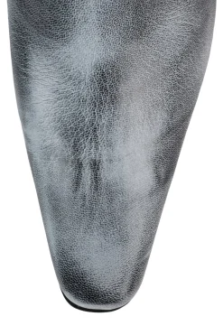 Best CORNERED Engineer / Riding Boots|Ankle To Mid