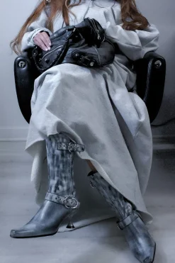 Best CORNERED Engineer / Riding Boots|Ankle To Mid