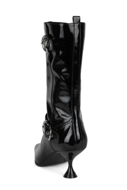 Best CORNERED Engineer / Riding Boots|Ankle To Mid