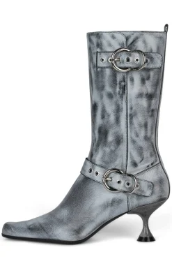 Best CORNERED Engineer / Riding Boots|Ankle To Mid