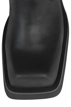 Hot CORRUPT Closed Toe|Engineer / Riding Boots