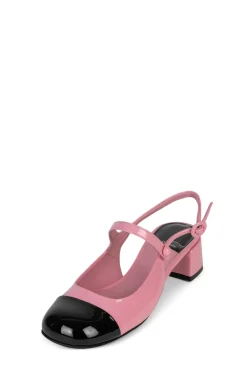 Sale COU-COU Mary-janes|Mules & Slingbacks