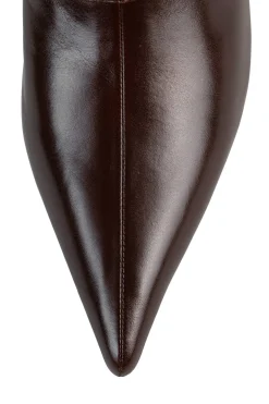 Clearance COVER-UP Knee High