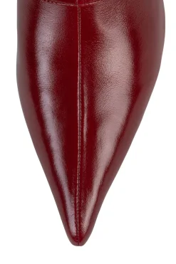 Clearance COVER-UP Knee High