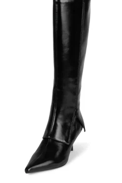 Clearance COVER-UP Knee High