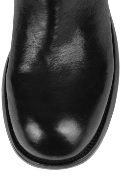 Shop COWGIRLIE Western|Ankle To Mid