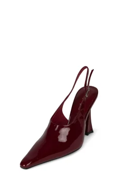 Best Sale CREATIVITY Mules & Slingbacks