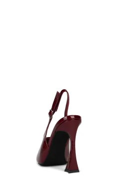 Best Sale CREATIVITY Mules & Slingbacks