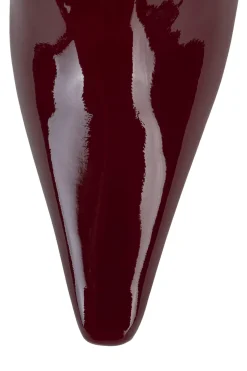 Best Sale CREATIVITY Mules & Slingbacks