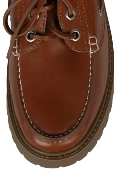 Clearance CRUSHED-T Closed Toe