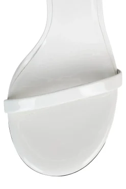 Shop CUFF-IT Sandals|Heel