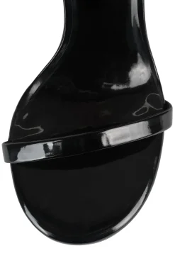 Shop CUFF-IT Sandals|Heel