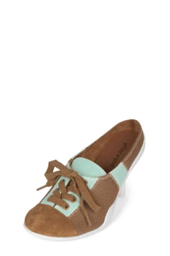 Store CUT-THROAT Mules & Slingbacks