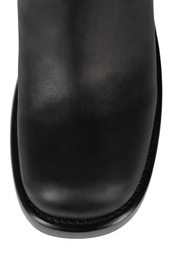 Outlet CYRENE Knee High|Engineer / Riding Boots