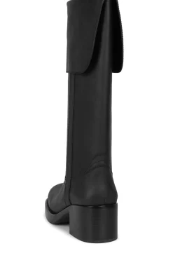 Outlet CYRENE Knee High|Engineer / Riding Boots