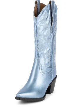 Best Sale DAGGET Western|Knee High