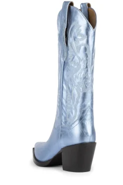 Best Sale DAGGET Western|Knee High