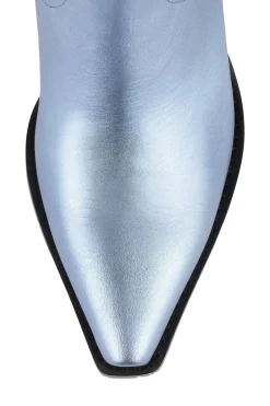 Best Sale DAGGET Western|Knee High