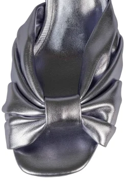 New DALIDA Sandals|Platform