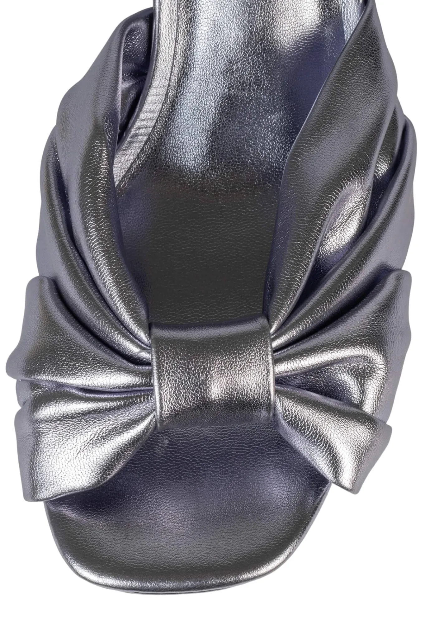 New DALIDA Sandals|Platform