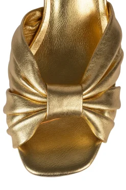 New DALIDA Sandals|Platform