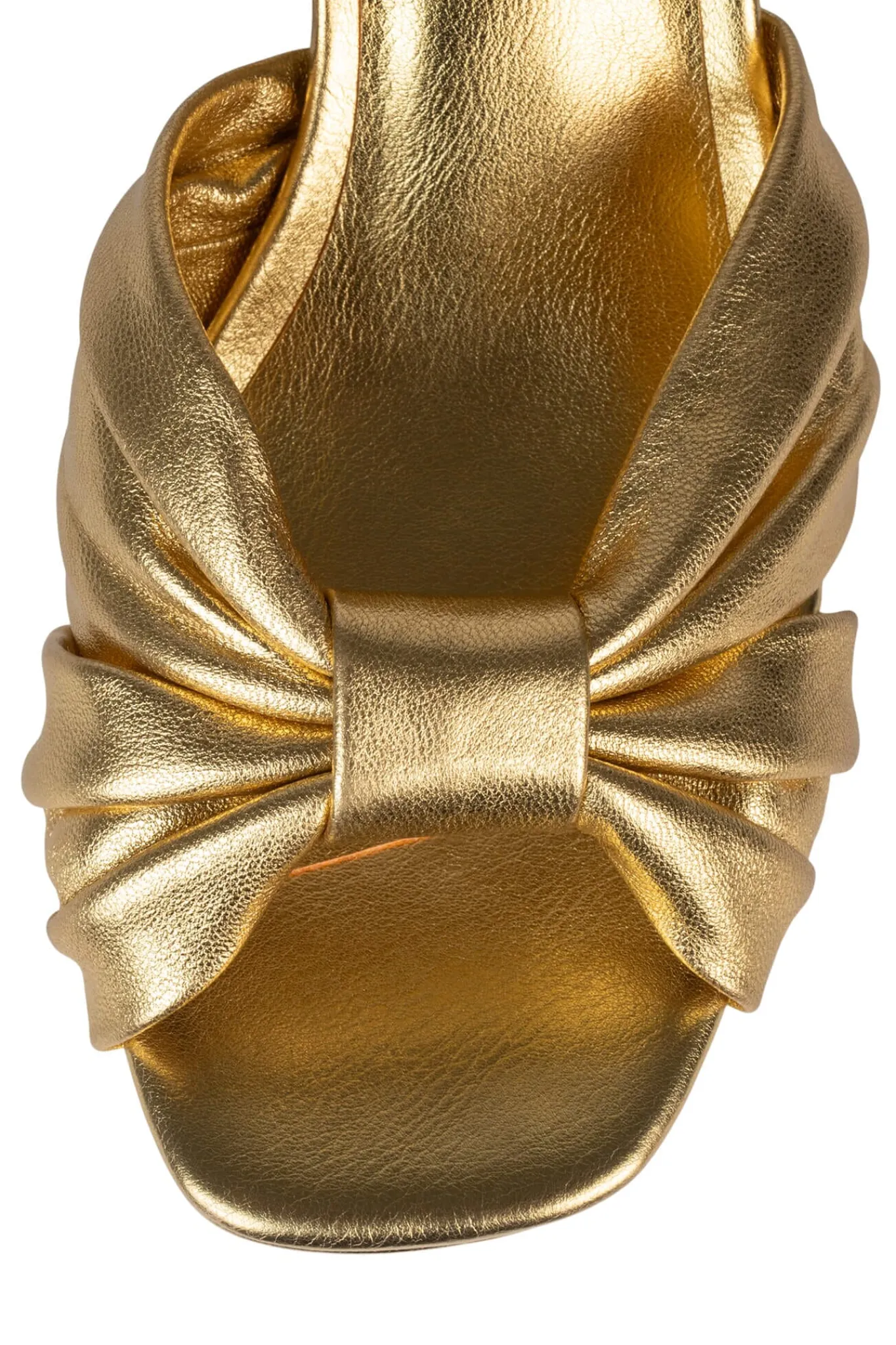 New DALIDA Sandals|Platform