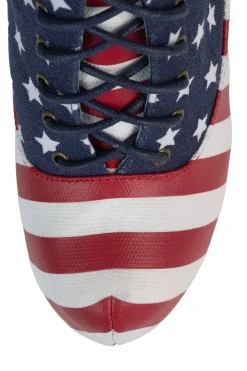 Sale DAMSEL Closed Toe|Wedge