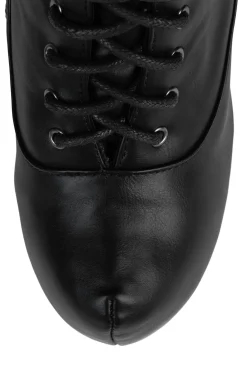 Best DAMSEL-CRS Closed Toe|Platform