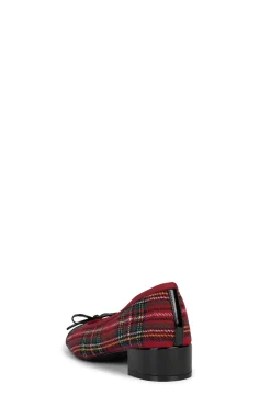 Cheap DANCERIE Pumps|Block