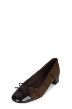 Cheap DANCERIE Pumps|Block