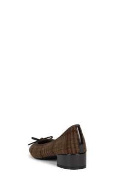 Cheap DANCERIE Pumps|Block