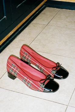 Cheap DANCERIE Pumps|Block