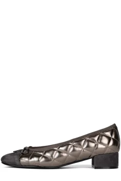 New DANCERIE-Q Block