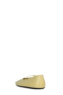 Best Sale DANCERINA Ballet & Mary-jane