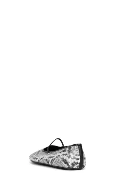 Best Sale DANCERINA Ballet & Mary-jane