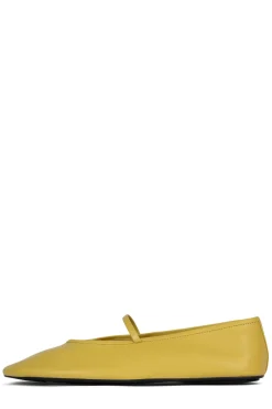 Best Sale DANCERINA Ballet & Mary-jane