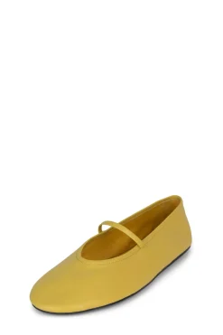 Best Sale DANCERINA Ballet & Mary-jane