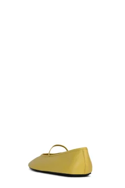 Best Sale DANCERINA Ballet & Mary-jane