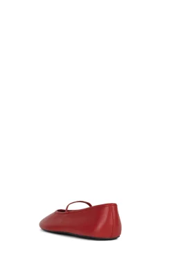 Clearance DANCERINA Ballet & Mary-jane