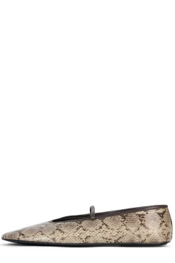 Clearance DANCERINA Ballet & Mary-jane