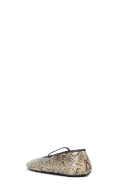 Clearance DANCERINA Ballet & Mary-jane