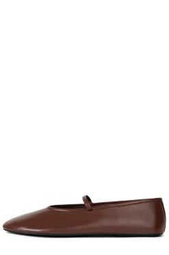 Clearance DANCERINA Ballet & Mary-jane