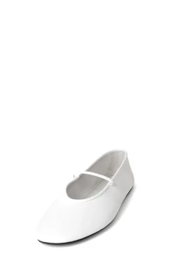 Clearance DANCERINA Ballet & Mary-jane